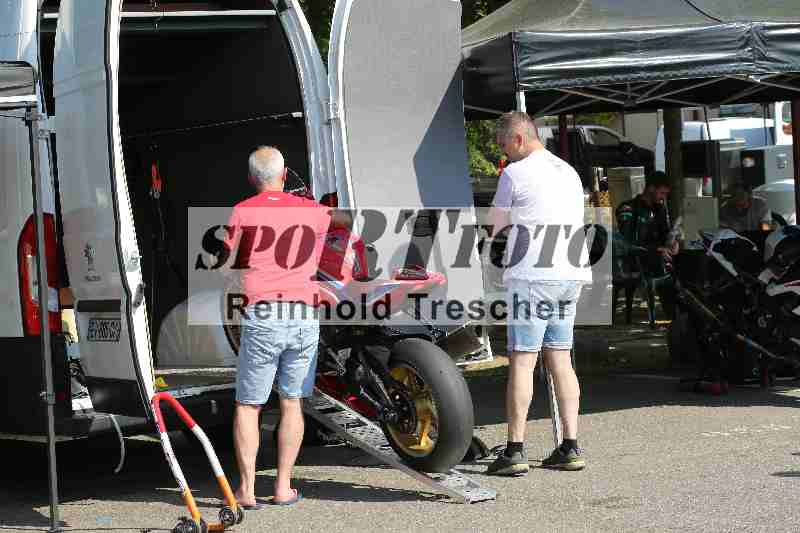 /Archiv-2023/28 05.06.2023 Moto Club Anneau du Rhin/Impressionen